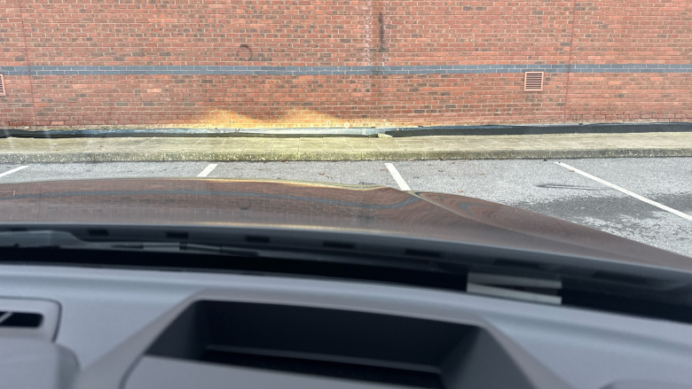 Volvo XC60 2.0 B5P Ultimate Dark 5dr AWD Geartronic Petrol Estate